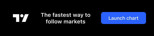TradingView