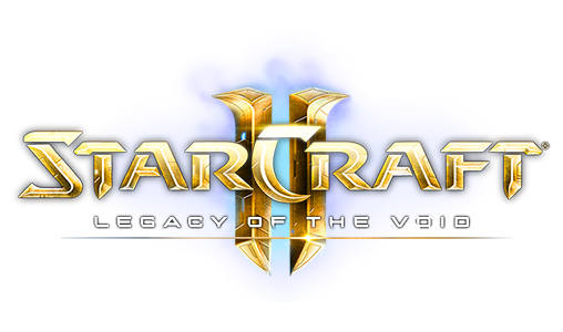 StarCraft 2: Legacy of the Void