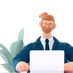 zgren