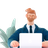 zgren
