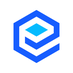 EasyLink