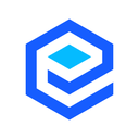 EasyLink