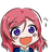 theend233