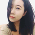 Euniceyu