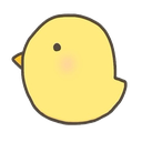 jsthon