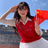 azure2023us559