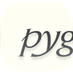 Pygmalion