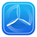 TestFlight