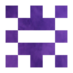 TulvL
