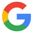 Googled