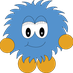 MaskRay
