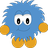 MaskRay