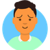 andyben