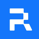 rss3