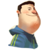 h2sliu