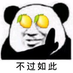 codebigbang