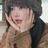 myadmin