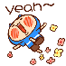 wanghuinet
