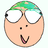 zxabition