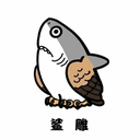 wuzhanggui