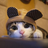 leobuf