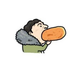 imshf