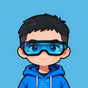 ModStart