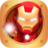 ifoto