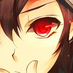 qshu