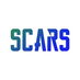 Scars