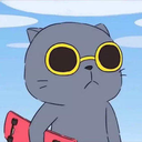 konnga403