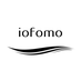 iofomo