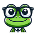 pppanda