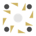 memos