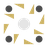 memos