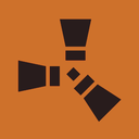 RatioPattern