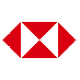 HSBC