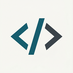 syscall