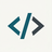 syscall