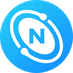 NebulaGraph