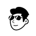 ShiftWang