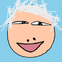 ReturnNull1