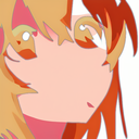 echaos