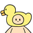 youyouyou0123456