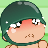 foobar2000