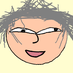runa