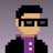 PixelCode