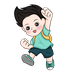 yoyoluck