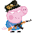 jzhm