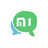 mi6